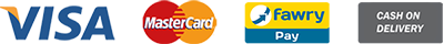 payments